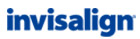 Logo - Invisalign Logo - Invisalign