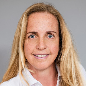 Praxis für Kieferorthopädie Dr. Karen Meyer - Dr. Karen Meyer Praxis für Kieferorthopädie Dr. Karen Meyer - Dr. Karen Meyer