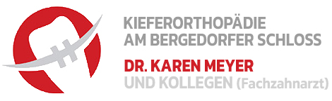 Praxis für Kieferorthopädie Dr. Karen Meyer Praxis für Kieferorthopädie Dr. Karen Meyer