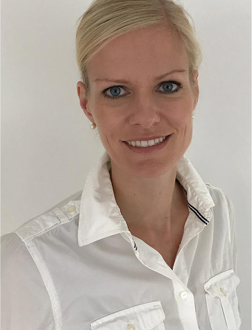 Dr. Wiebke Anger - Kieferorthopädie am Bergedorfer Schloss Dr. Wiebke Anger - Kieferorthopädie am Bergedorfer Schloss
