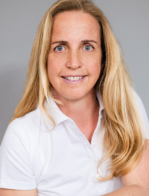 Dr. Karen Meyer - Kieferorthopädie am Bergedorfer Schloss Dr. Karen Meyer - Kieferorthopädie am Bergedorfer Schloss